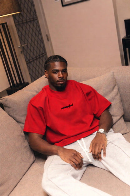 𝘿𝘼𝙍𝙆 𝘿𝙊𝙈𝙄𝙉𝙐𝙎 𝙍𝙀𝘿 II