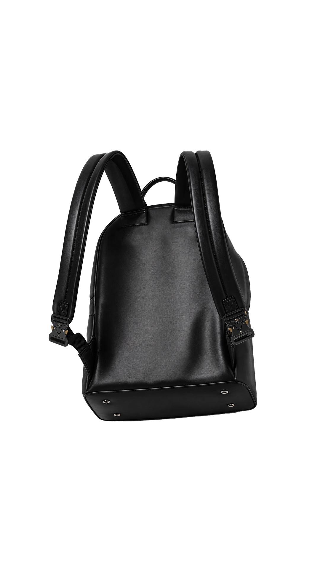 BACK PACK DARK CRHISTOPHER