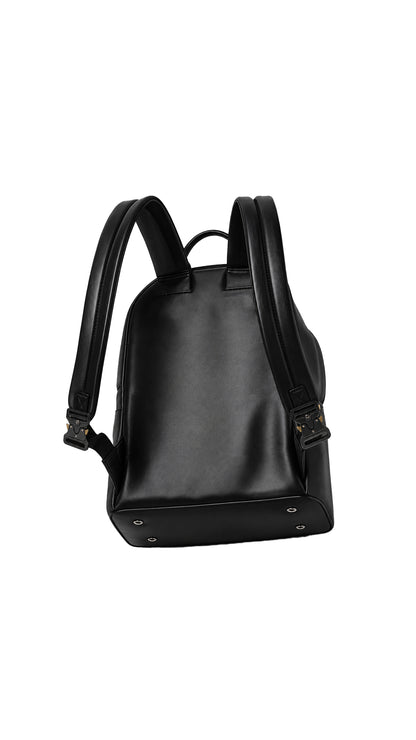 BACK PACK DARK CRHISTOPHER