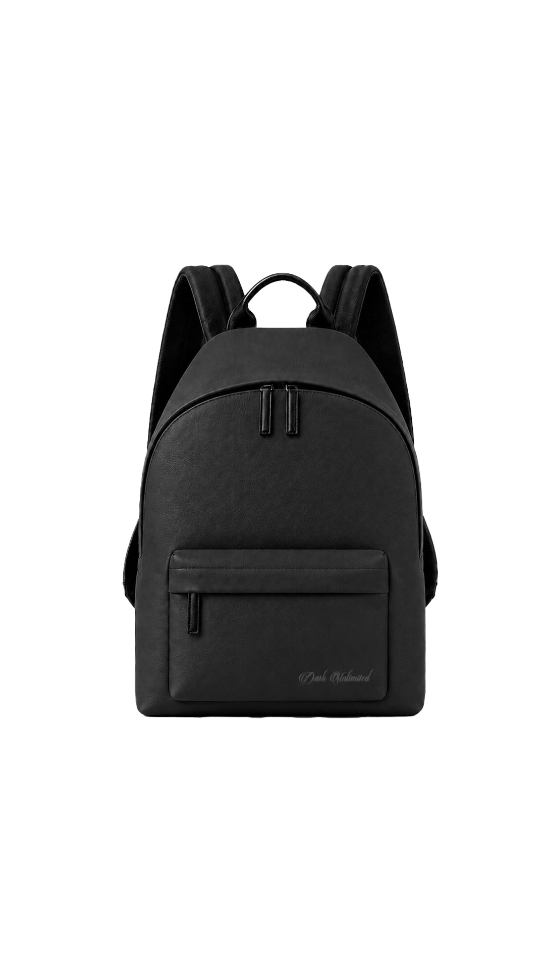 BACK PACK DARK CRHISTOPHER