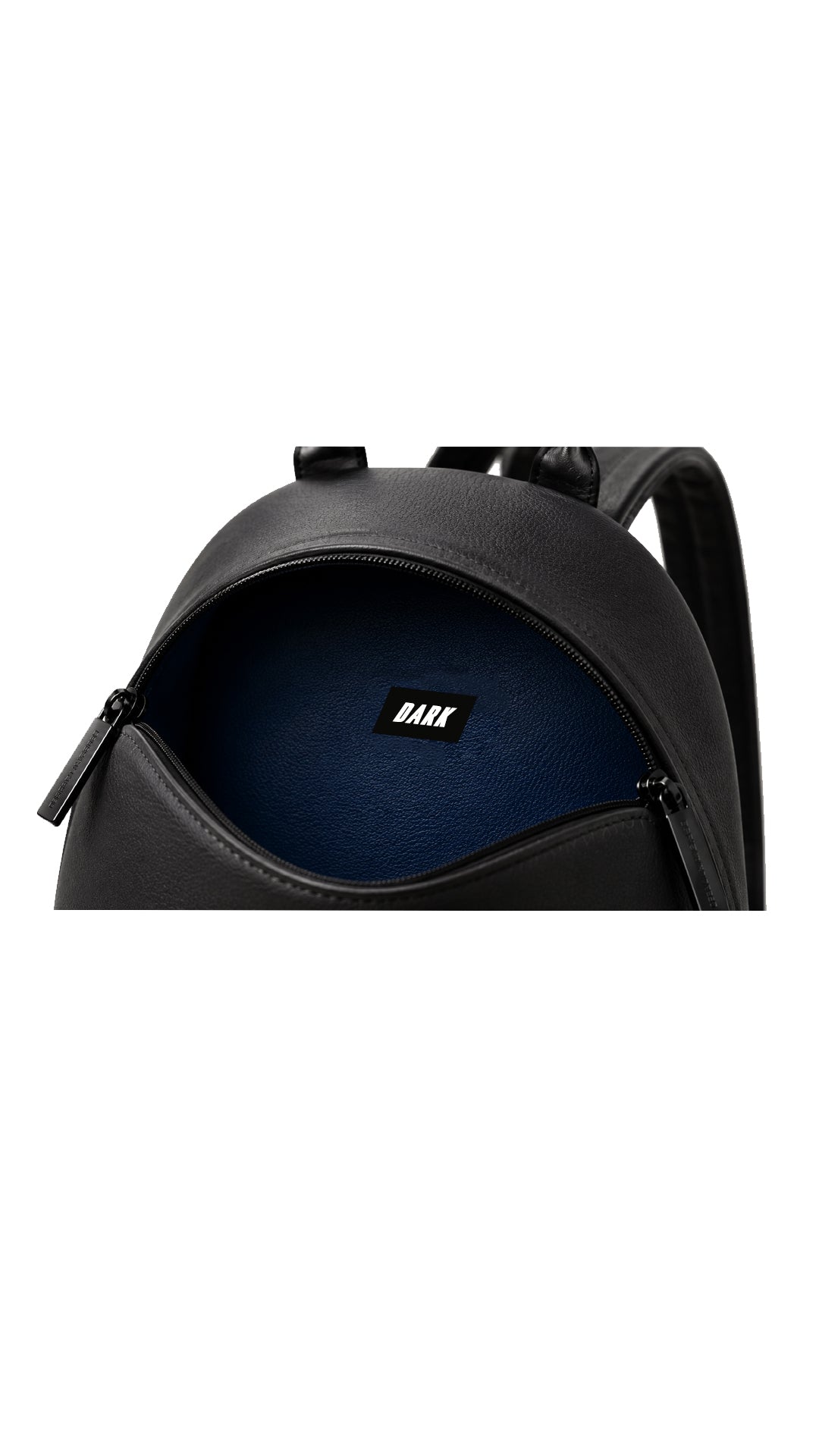 BACK PACK DARK CRHISTOPHER