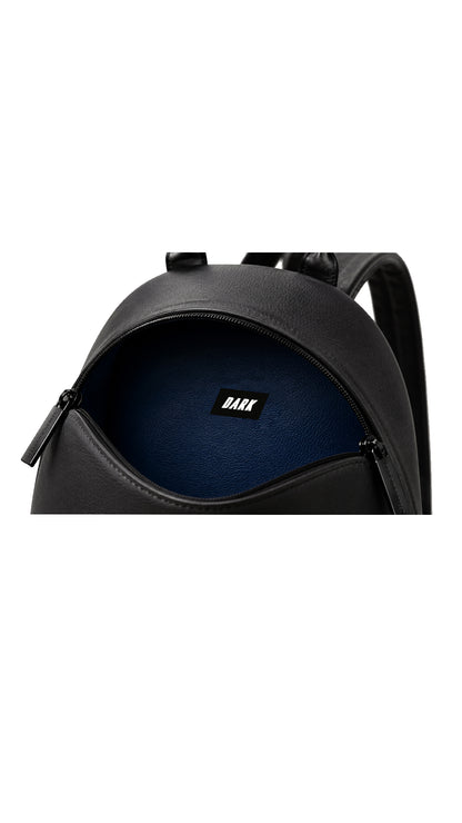 BACK PACK DARK CRHISTOPHER