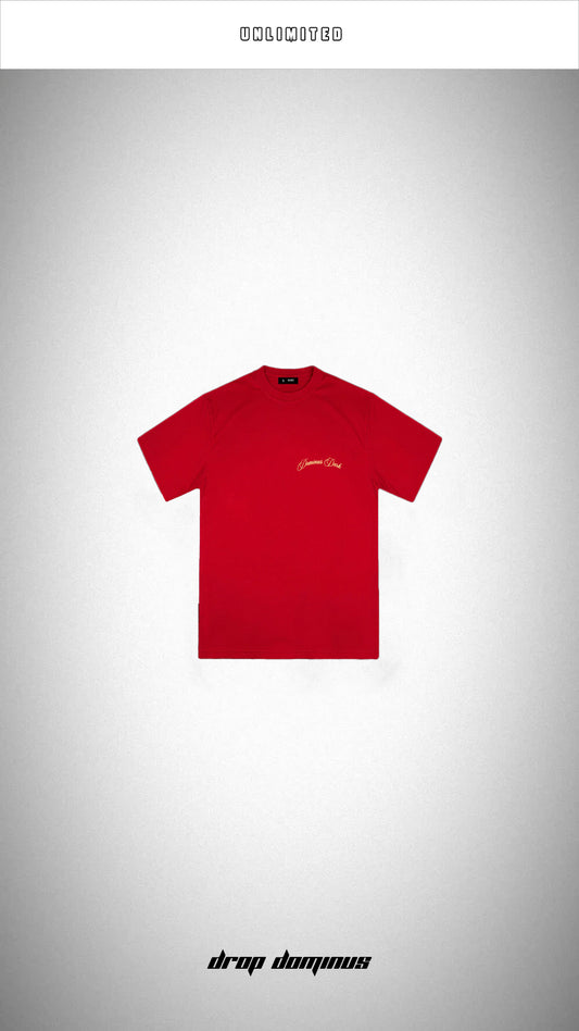 𝘿𝘼𝙍𝙆 𝘿𝙊𝙈𝙄𝙉𝙐𝙎 𝙍𝙀𝘿