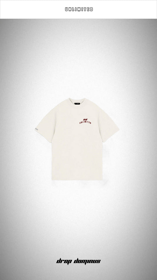 𝘿𝘼𝙍𝙆 𝘿𝙊𝙈𝙄𝙉𝙐𝙎 𝙒𝙃𝙄𝙏𝙀