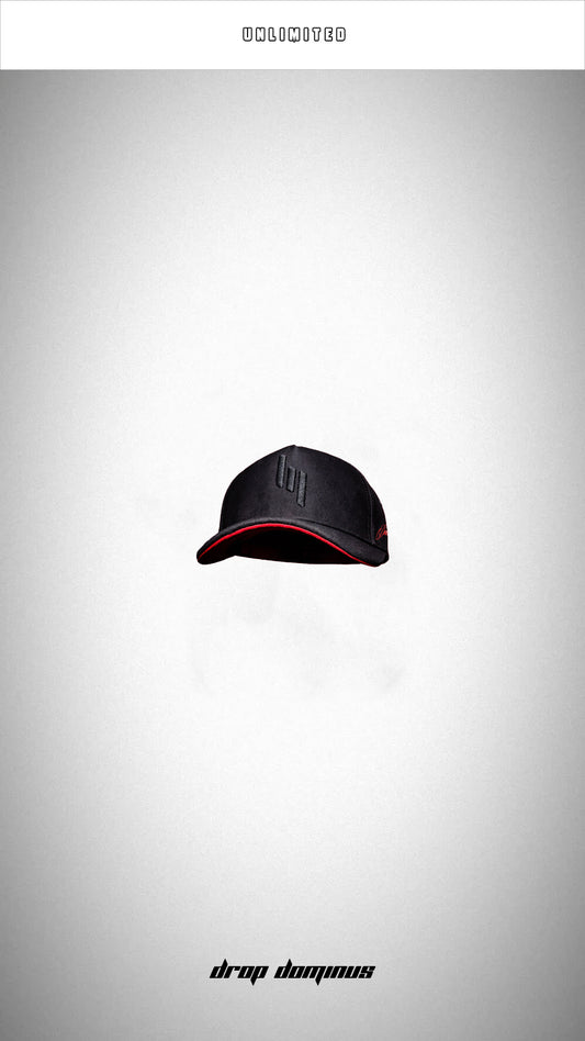 𝘾𝘼𝙋 𝘿𝙊𝙈𝙄𝙉𝙐𝙎 𝙑𝘼𝙉𝙏𝙊𝙍 𝙍𝙀𝘿