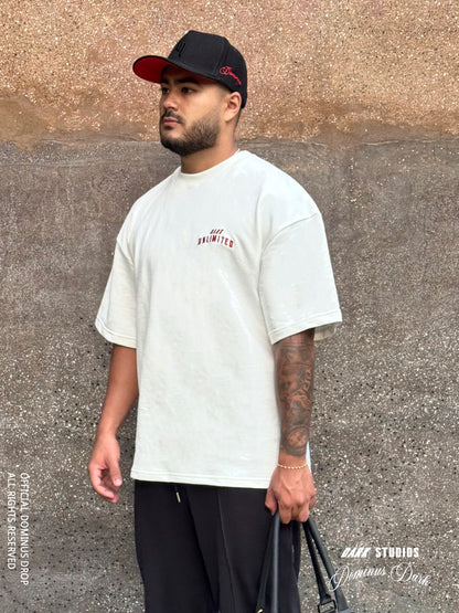 𝘿𝘼𝙍𝙆 𝘿𝙊𝙈𝙄𝙉𝙐𝙎 𝙒𝙃𝙄𝙏𝙀