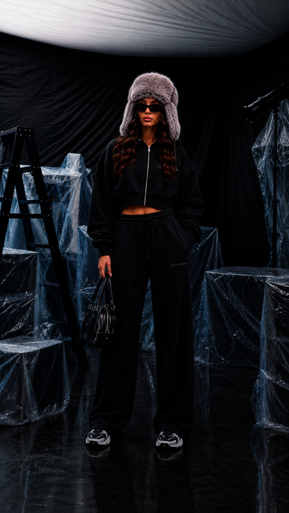 SET DARK OSLO