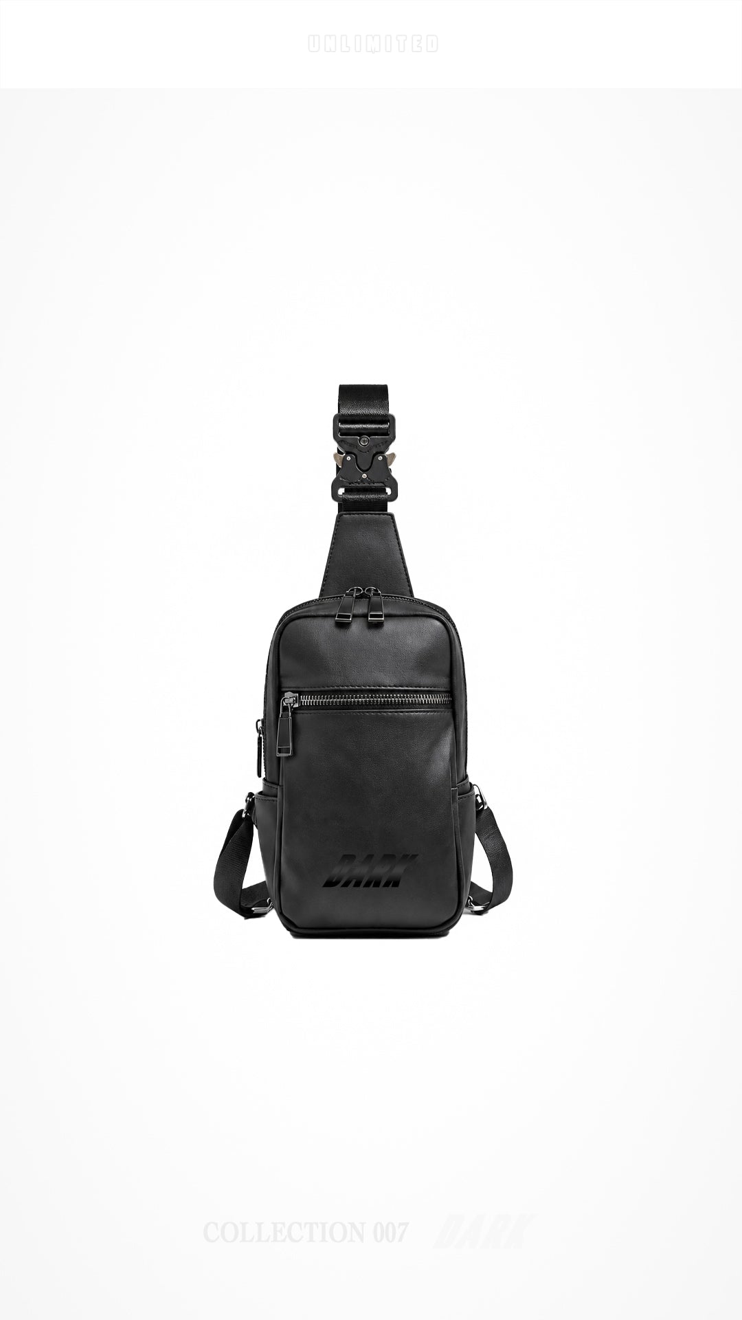 BOLSO PHANTOM MINI