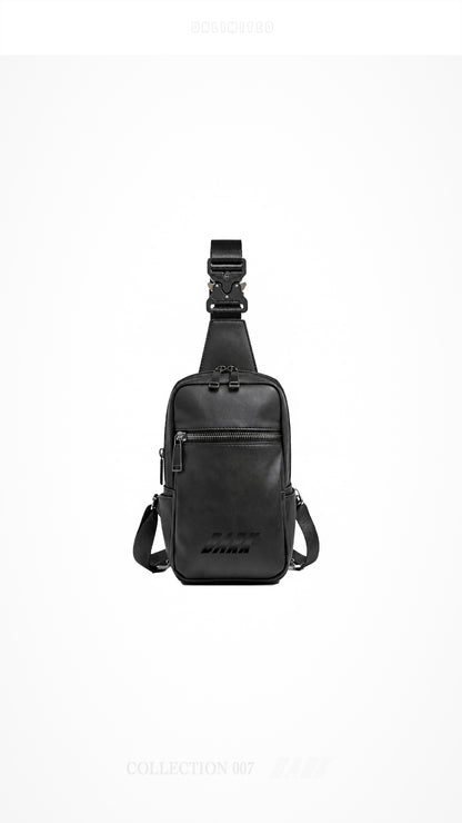 BOLSO PHANTOM MINI
