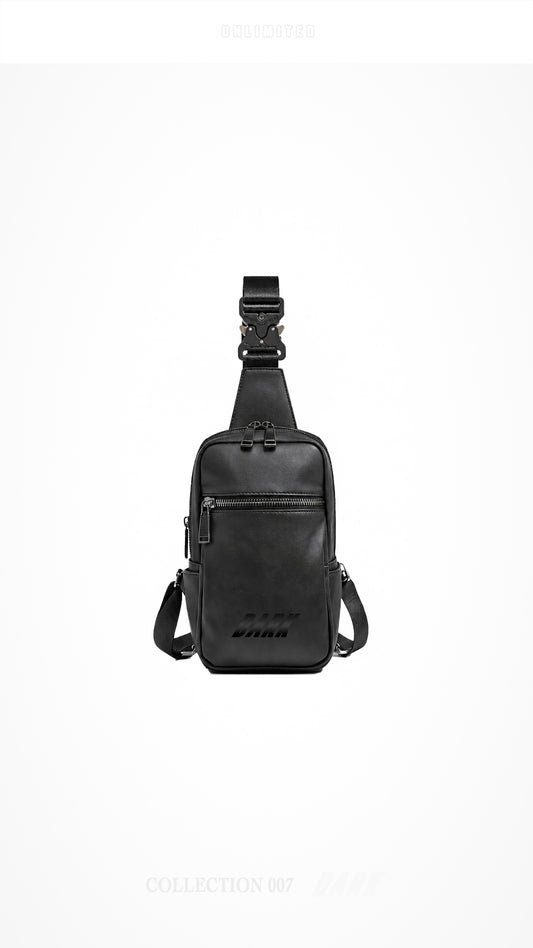 BOLSO PHANTOM MINI