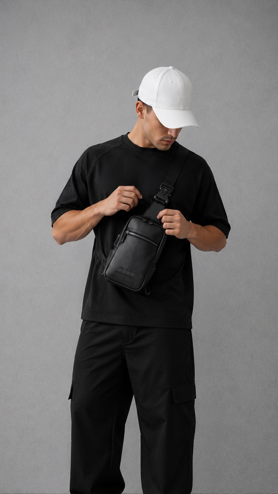 BOLSO PHANTOM MINI
