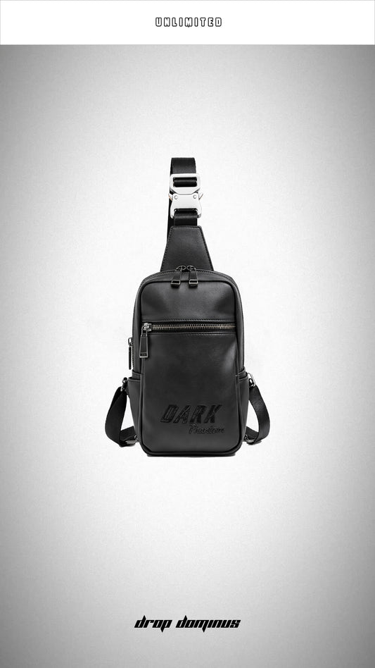 Bolso Edición 𝑷𝒉𝒂𝒏𝒕𝒐𝒎 𝑿 𝑴𝒊𝒏𝒊