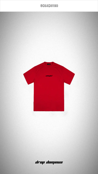 𝘿𝘼𝙍𝙆 𝘿𝙊𝙈𝙄𝙉𝙐𝙎 𝙍𝙀𝘿 II