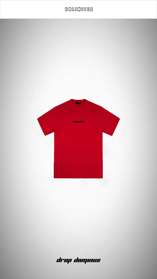 𝘿𝘼𝙍𝙆 𝘿𝙊𝙈𝙄𝙉𝙐𝙎 𝙍𝙀𝘿 II