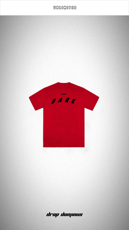 𝘿𝘼𝙍𝙆 𝘿𝙊𝙈𝙄𝙉𝙐𝙎 𝙍𝙀𝘿 II