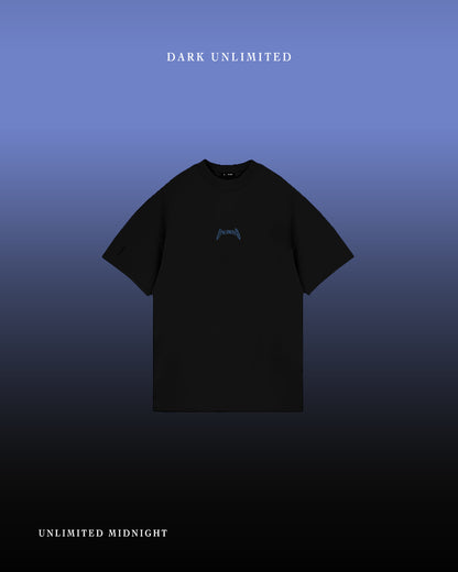 CAMISETA UNLIMITED MIDNIGHT