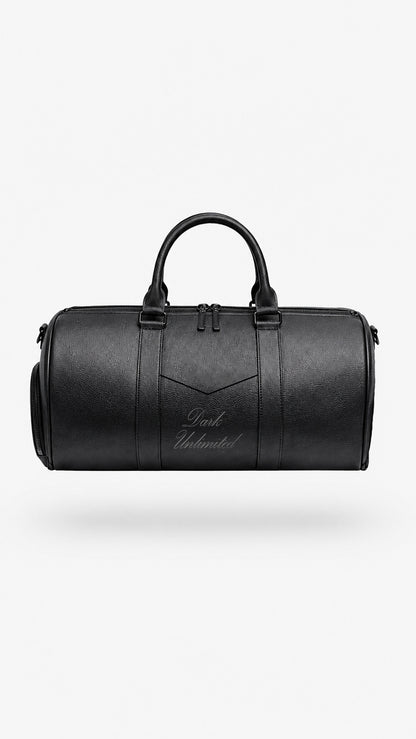 BOLSO DARK SANTOS