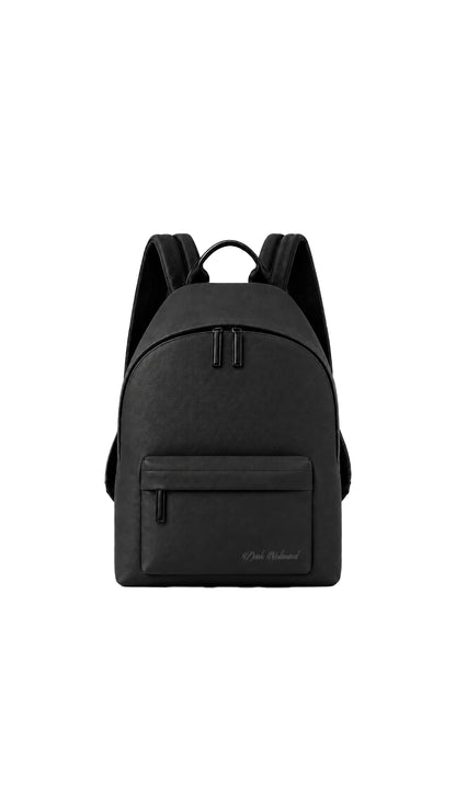 BOLSO DARK CRHISTHOPER