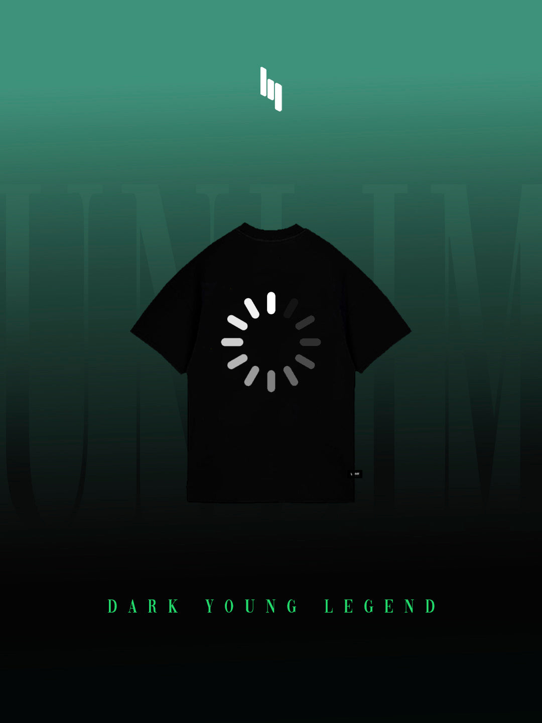 𝘾𝘼𝙈𝙄𝙎𝙀𝙏𝘼 𝘿𝘼𝙍𝙆 𝙇𝙀𝙂𝘼𝘾𝙔 𝘽𝙇𝘼𝘾𝙆