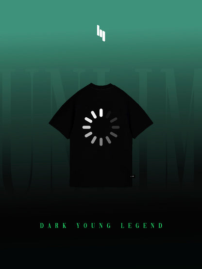 𝘾𝘼𝙈𝙄𝙎𝙀𝙏𝘼 𝘿𝘼𝙍𝙆 𝙇𝙀𝙂𝘼𝘾𝙔 𝘽𝙇𝘼𝘾𝙆