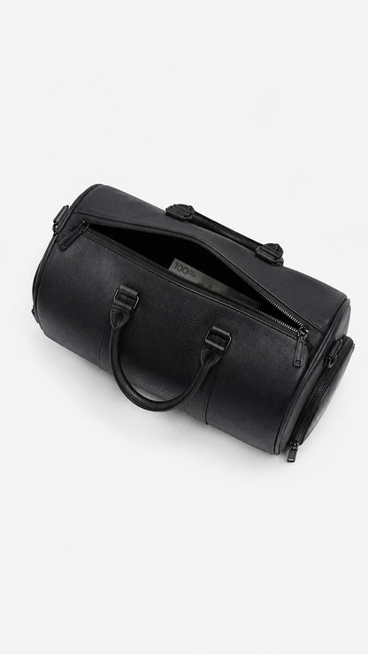 BOLSO DARK SANTOS
