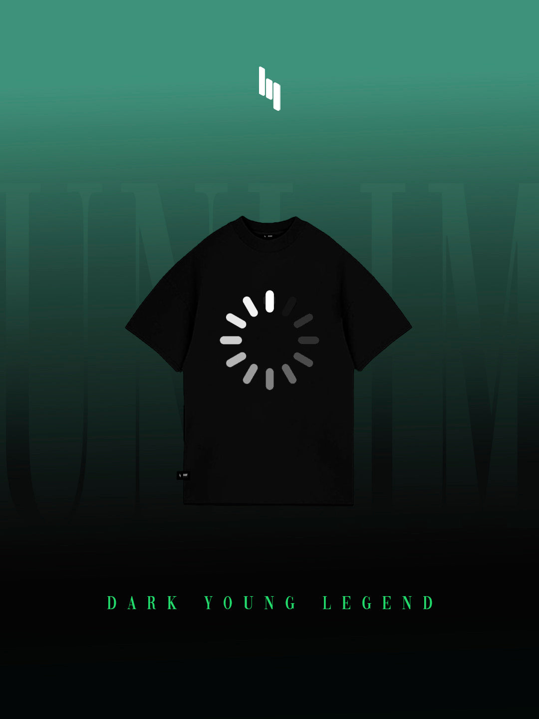 𝘾𝘼𝙈𝙄𝙎𝙀𝙏𝘼 𝘿𝘼𝙍𝙆 𝙇𝙀𝙂𝘼𝘾𝙔 𝘽𝙇𝘼𝘾𝙆