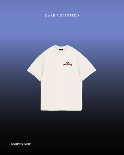 𝘿𝘼𝙍𝙆 𝘿𝙊𝙈𝙄𝙉𝙐𝙎 𝙒𝙃𝙄𝙏𝙀