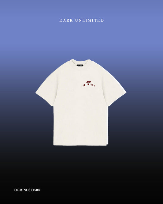 𝘿𝘼𝙍𝙆 𝘿𝙊𝙈𝙄𝙉𝙐𝙎 𝙒𝙃𝙄𝙏𝙀