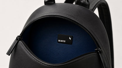 BOLSO DARK CRHISTHOPER