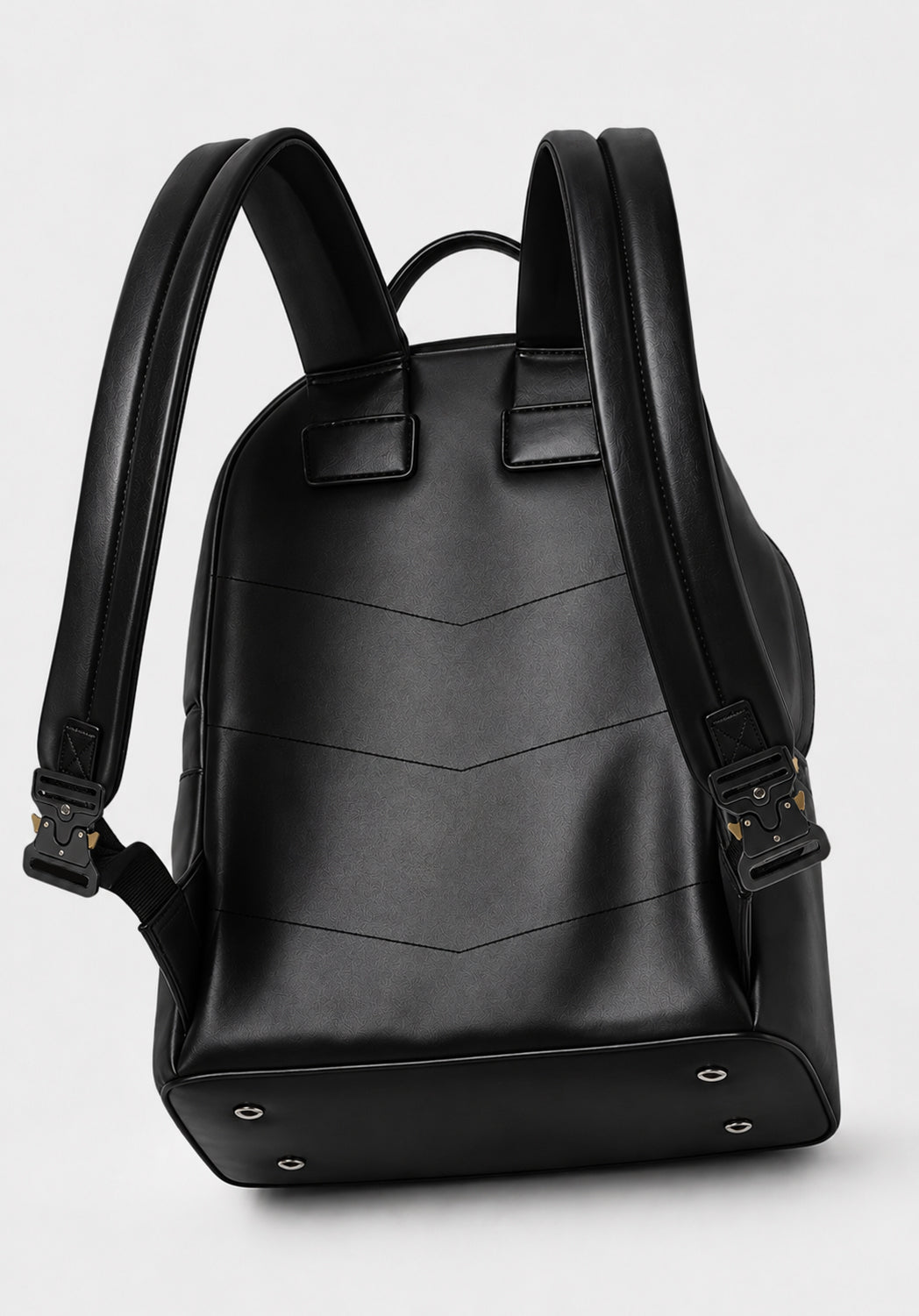 BOLSO DARK CRHISTHOPER