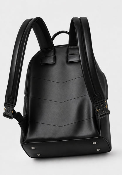 BOLSO DARK CRHISTHOPER