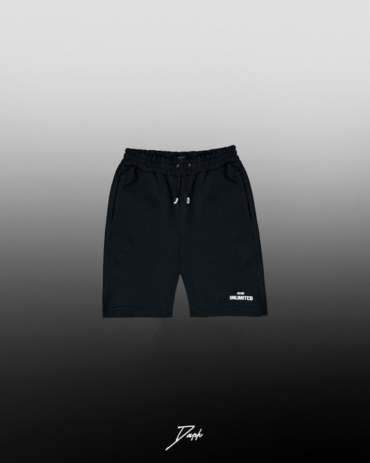 BERMUDA DARK ULMTD