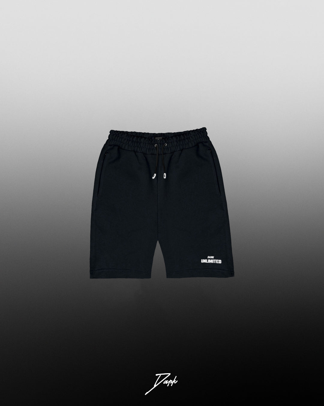 BERMUDA DARK ULMTD