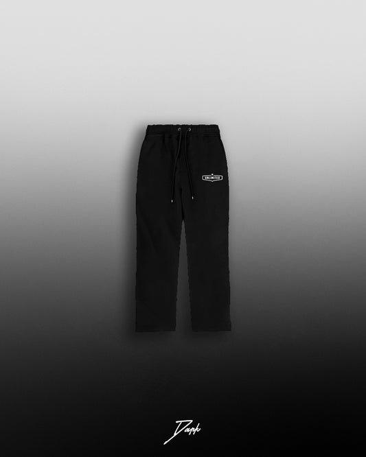 PANTALON DARK BLACK 2