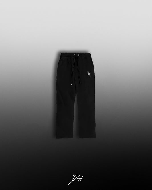 PANTALON DARK BLACK 1