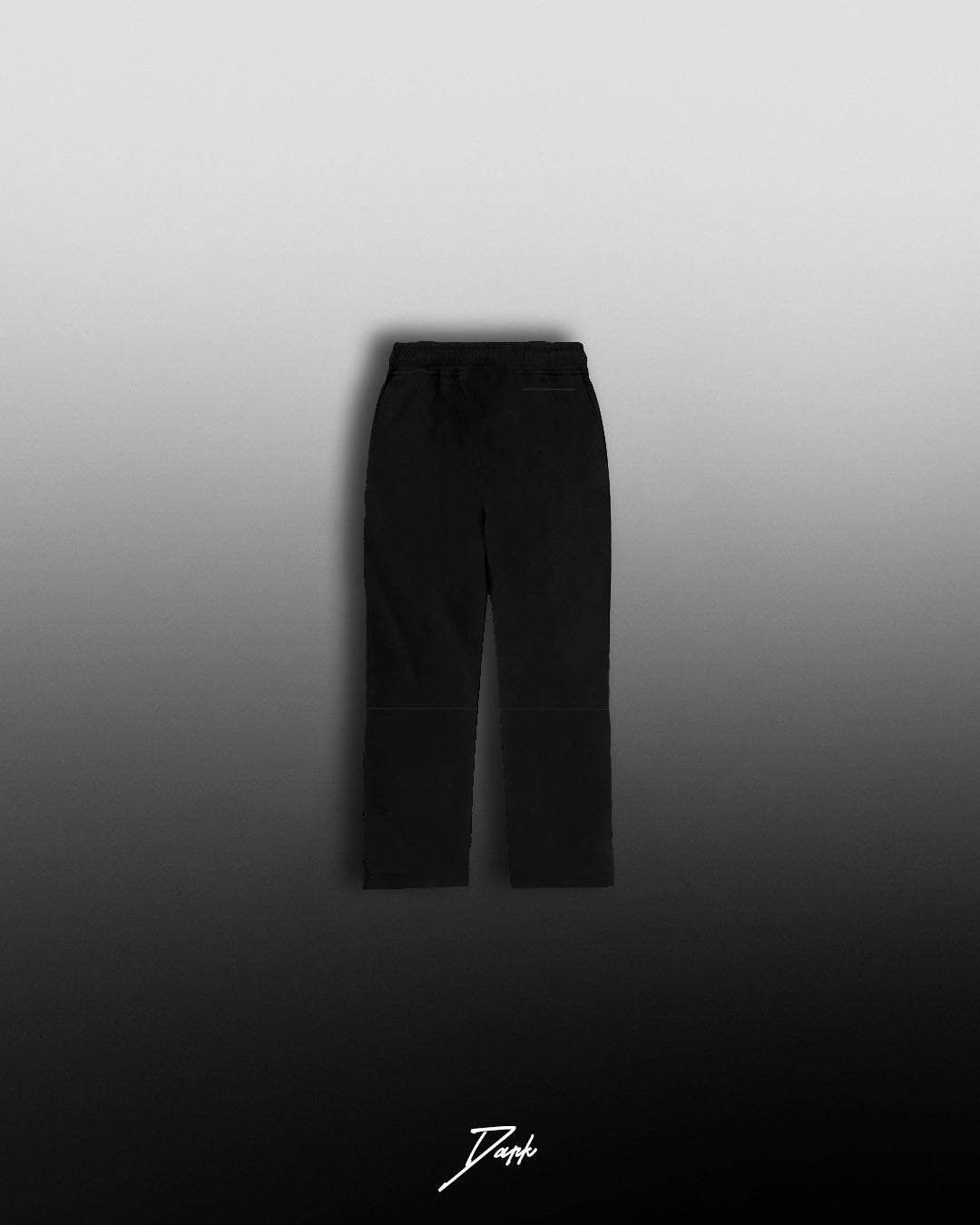 PANTALON DARK BLACK 2