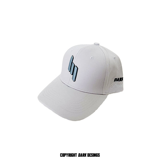 Gorra DARK ASTRO