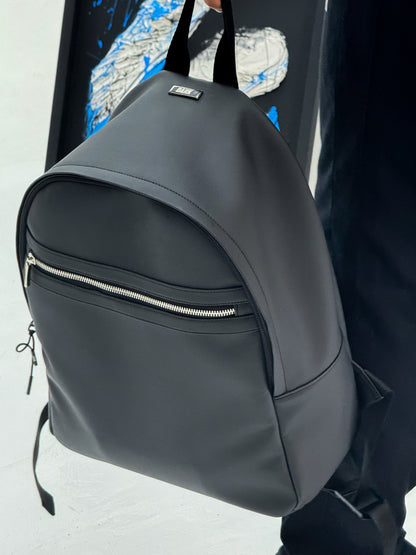 BOLSO JETPACK DARK 5