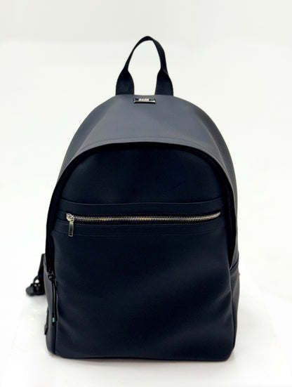 BOLSO JETPACK DARK 5