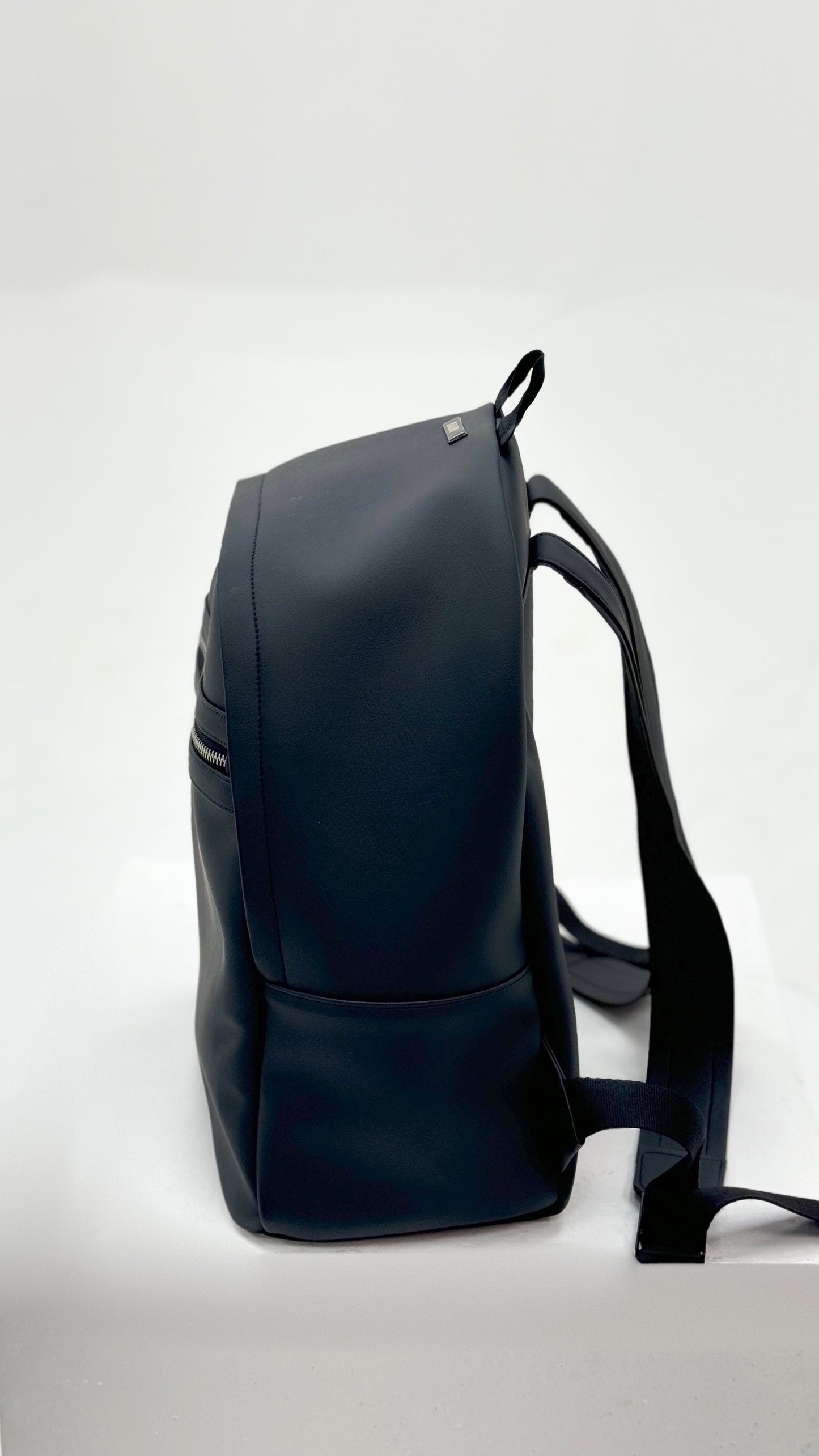 BOLSO JETPACK DARK 5