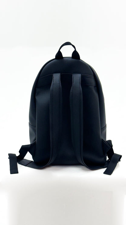 BOLSO JETPACK DARK 5