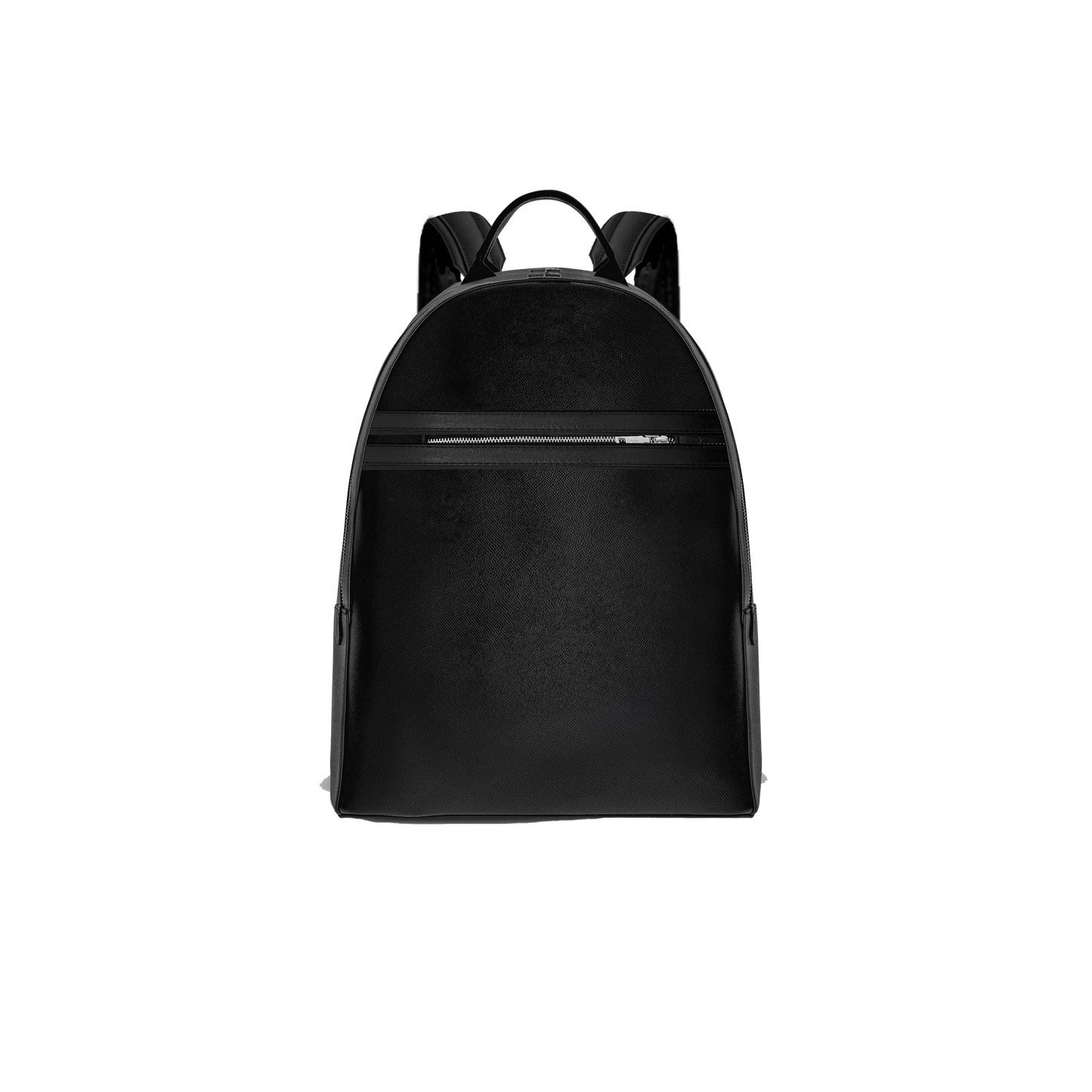 BOLSO JETPACK DARK 5