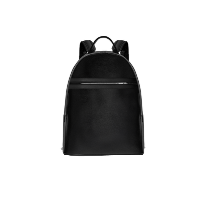 BOLSO JETPACK DARK 5