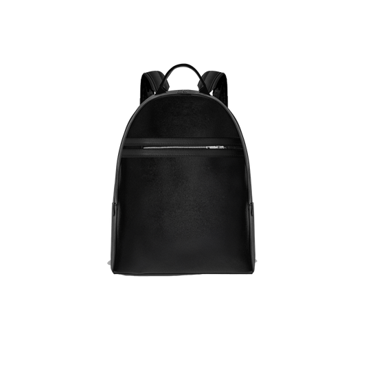 BOLSO JETPACK DARK 5